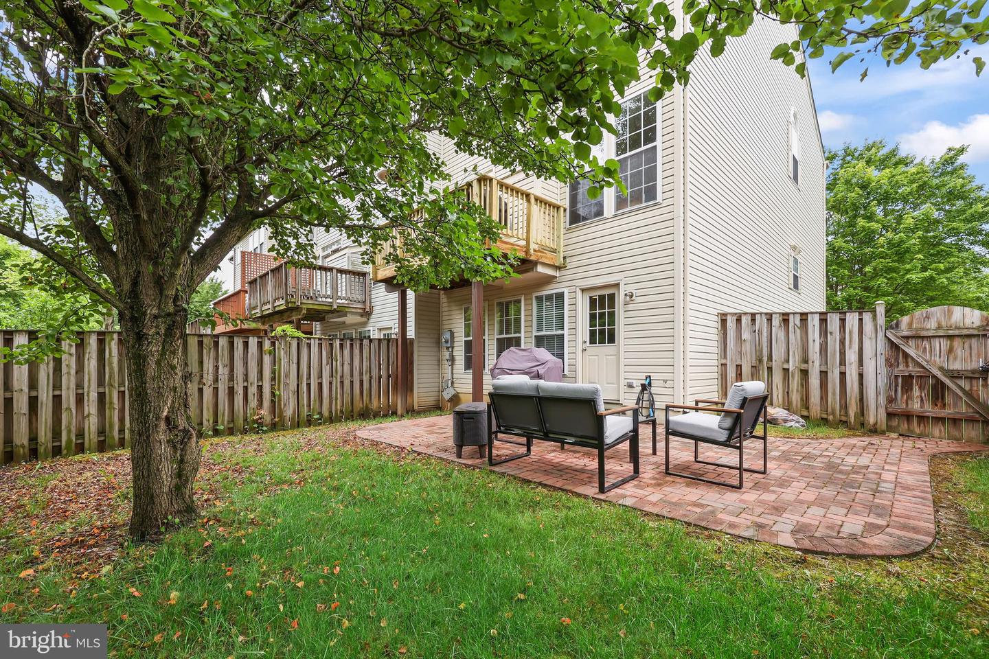 1422 BIRD WATCH CT, WOODBRIDGE, Virginia 22191, 3 Bedrooms Bedrooms, ,2 BathroomsBathrooms,Residential,For sale,1422 BIRD WATCH CT,VAPW2095304 MLS # VAPW2095304