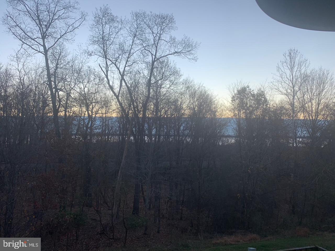 1422 BIRD WATCH CT, WOODBRIDGE, Virginia 22191, 3 Bedrooms Bedrooms, ,2 BathroomsBathrooms,Residential,For sale,1422 BIRD WATCH CT,VAPW2095304 MLS # VAPW2095304
