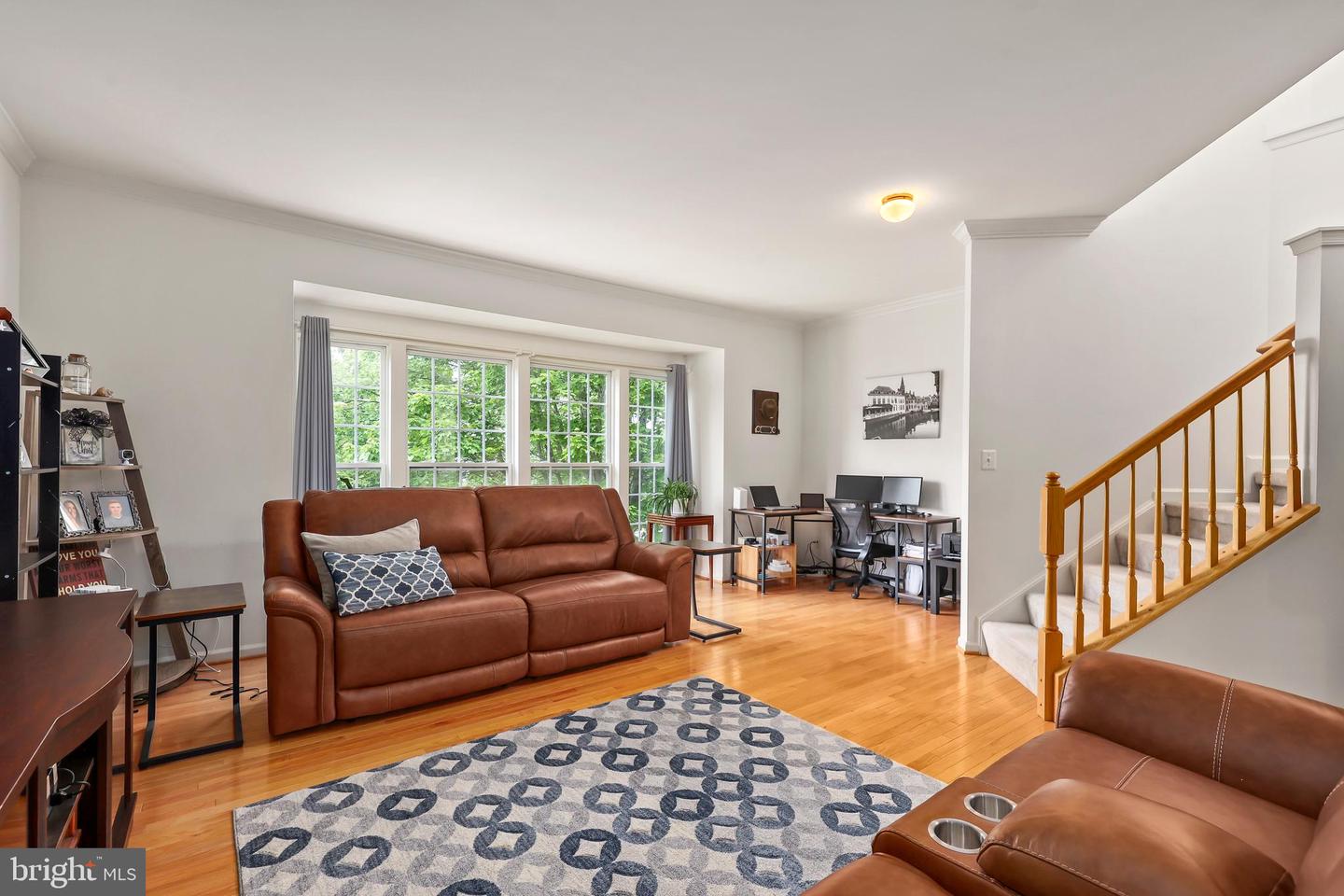 1422 BIRD WATCH CT, WOODBRIDGE, Virginia 22191, 3 Bedrooms Bedrooms, ,2 BathroomsBathrooms,Residential,For sale,1422 BIRD WATCH CT,VAPW2095304 MLS # VAPW2095304