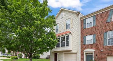 1422 BIRD WATCH CT, WOODBRIDGE, Virginia 22191, 3 Bedrooms Bedrooms, ,2 BathroomsBathrooms,Residential,For sale,1422 BIRD WATCH CT,VAPW2095304 MLS # VAPW2095304