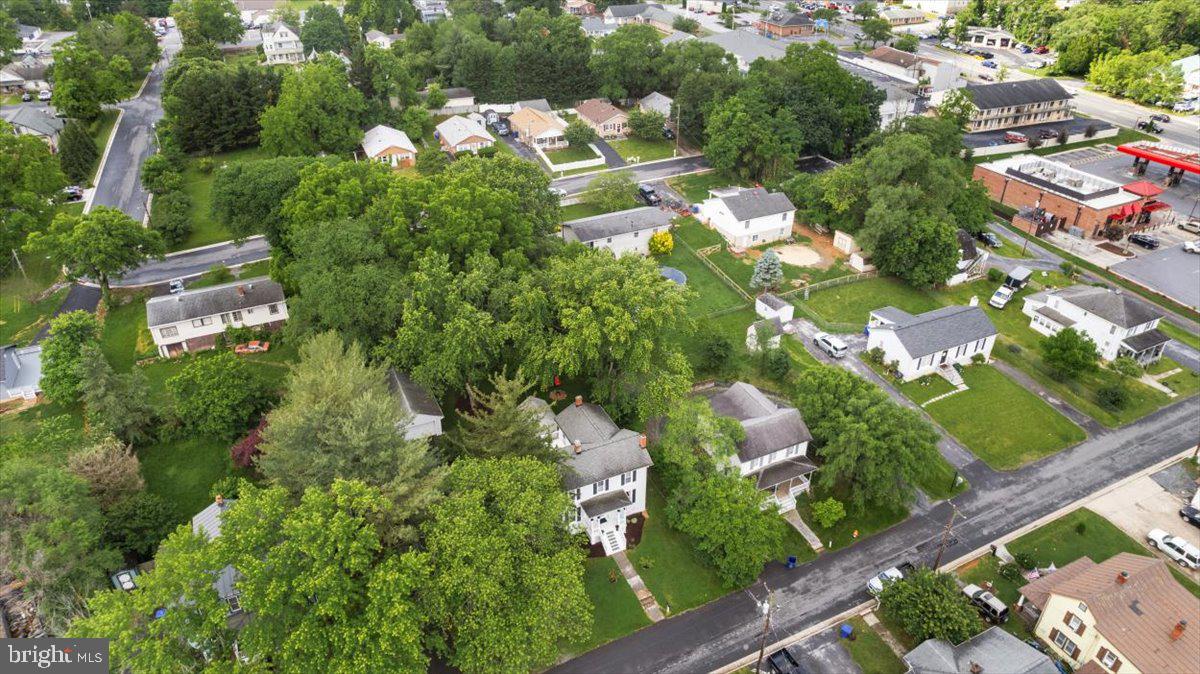 116 W 17TH ST, FRONT ROYAL, Virginia 22630, 3 Bedrooms Bedrooms, ,1 BathroomBathrooms,Residential,For sale,116 W 17TH ST,VAWR2011228 MLS # VAWR2011228
