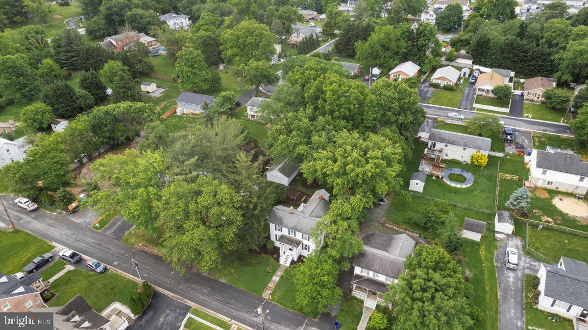 116 W 17TH ST, FRONT ROYAL, Virginia 22630, 3 Bedrooms Bedrooms, ,1 BathroomBathrooms,Residential,For sale,116 W 17TH ST,VAWR2011228 MLS # VAWR2011228