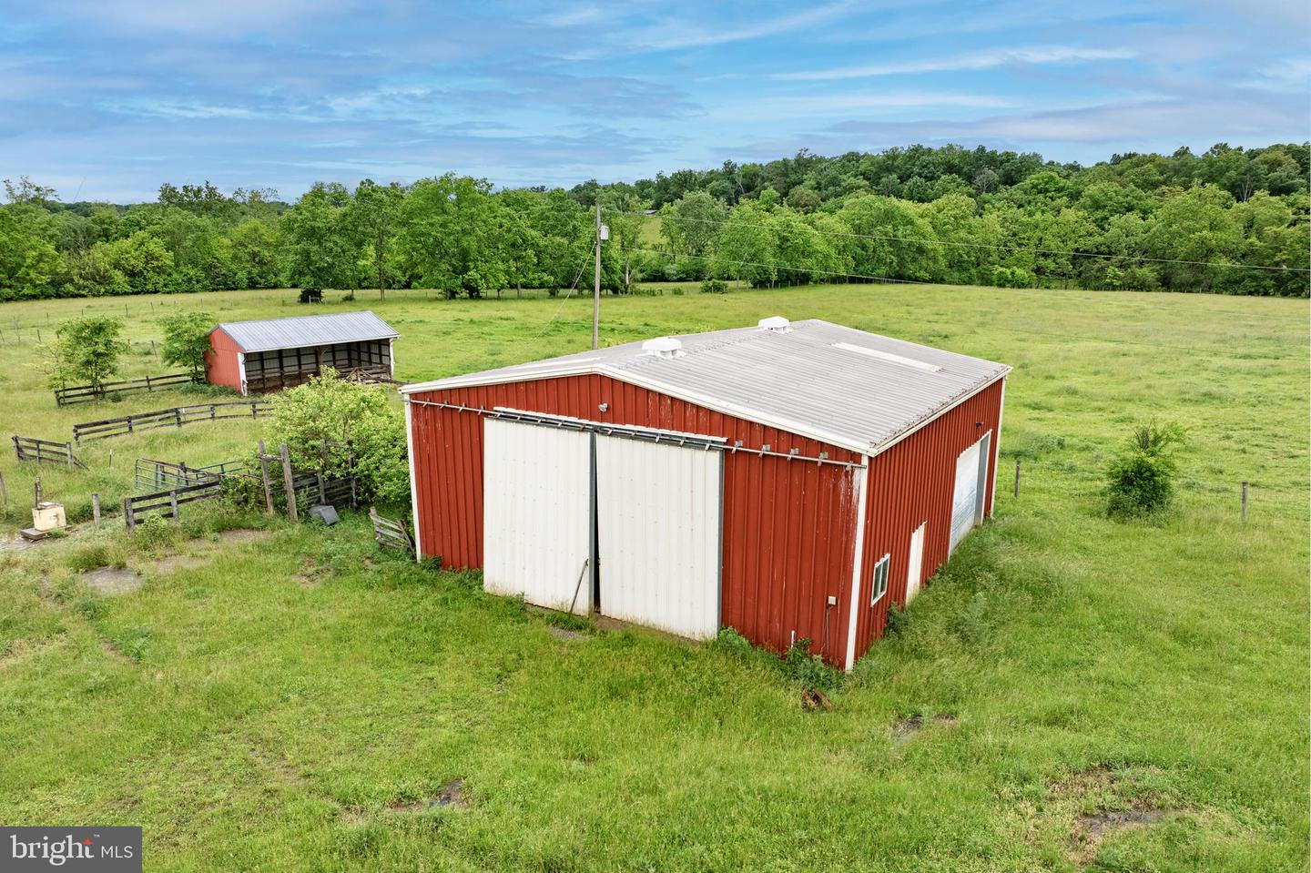 739 PIERCE RD, BERRYVILLE, Virginia 22611, 5 Bedrooms Bedrooms, ,3 BathroomsBathrooms,Residential,For sale,739 PIERCE RD,VACL2003768 MLS # VACL2003768