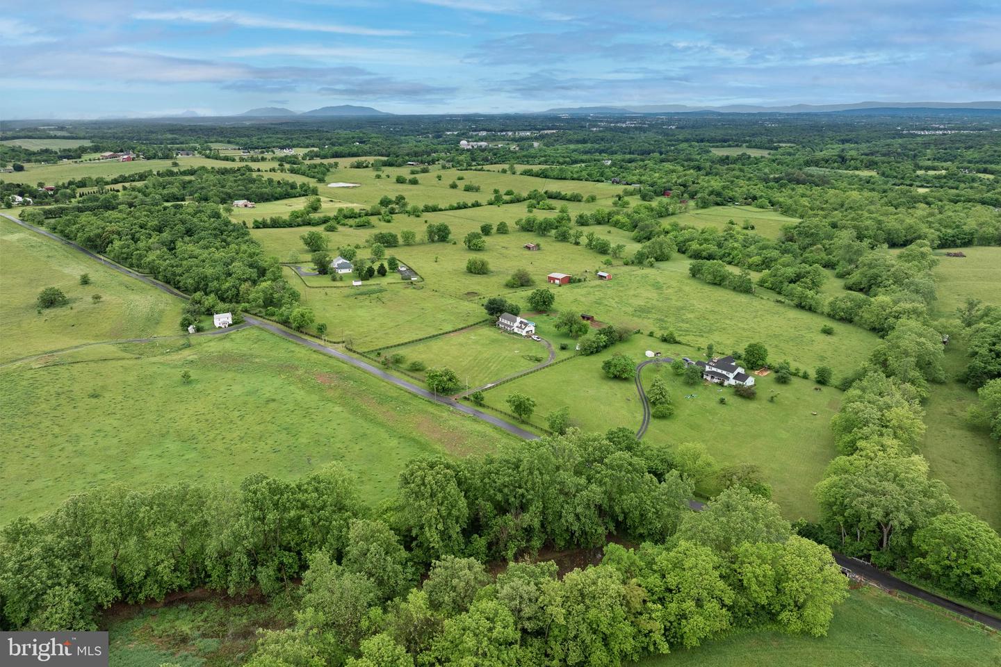 739 PIERCE RD, BERRYVILLE, Virginia 22611, 5 Bedrooms Bedrooms, ,3 BathroomsBathrooms,Residential,For sale,739 PIERCE RD,VACL2003768 MLS # VACL2003768