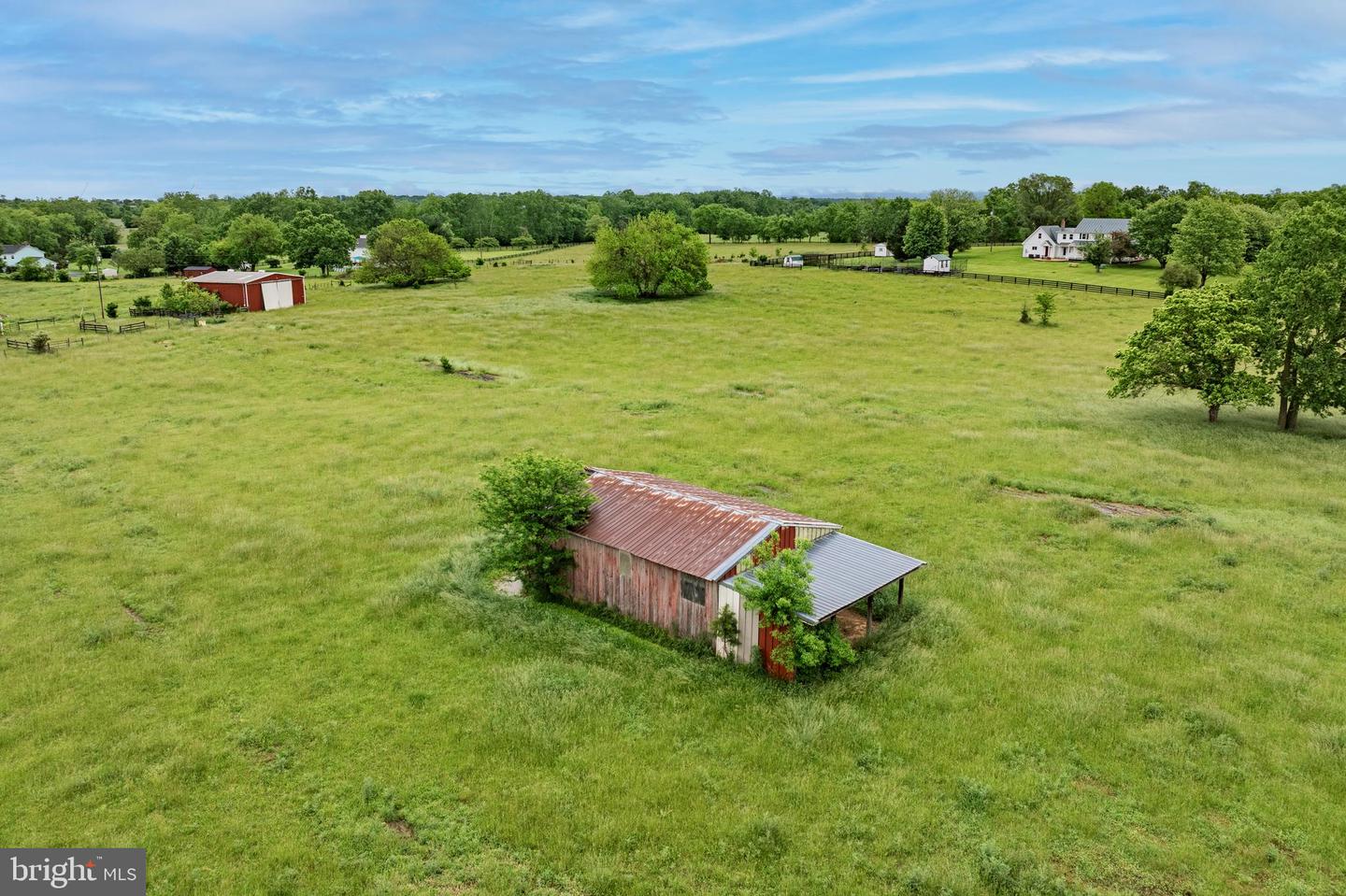 739 PIERCE RD, BERRYVILLE, Virginia 22611, 5 Bedrooms Bedrooms, ,3 BathroomsBathrooms,Residential,For sale,739 PIERCE RD,VACL2003768 MLS # VACL2003768