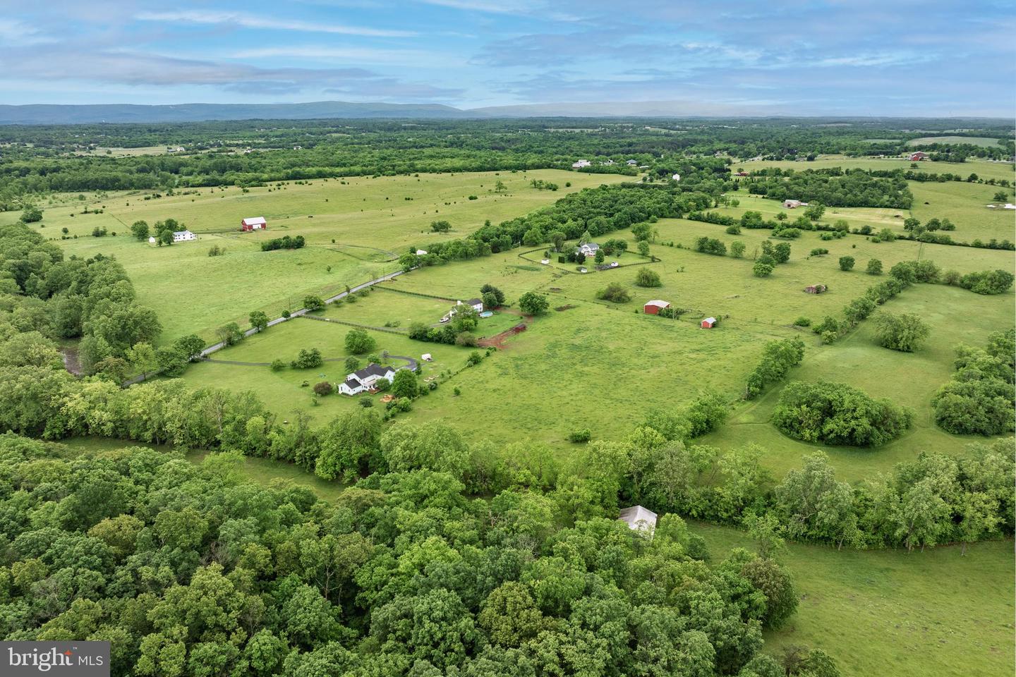 739 PIERCE RD, BERRYVILLE, Virginia 22611, 5 Bedrooms Bedrooms, ,3 BathroomsBathrooms,Residential,For sale,739 PIERCE RD,VACL2003768 MLS # VACL2003768