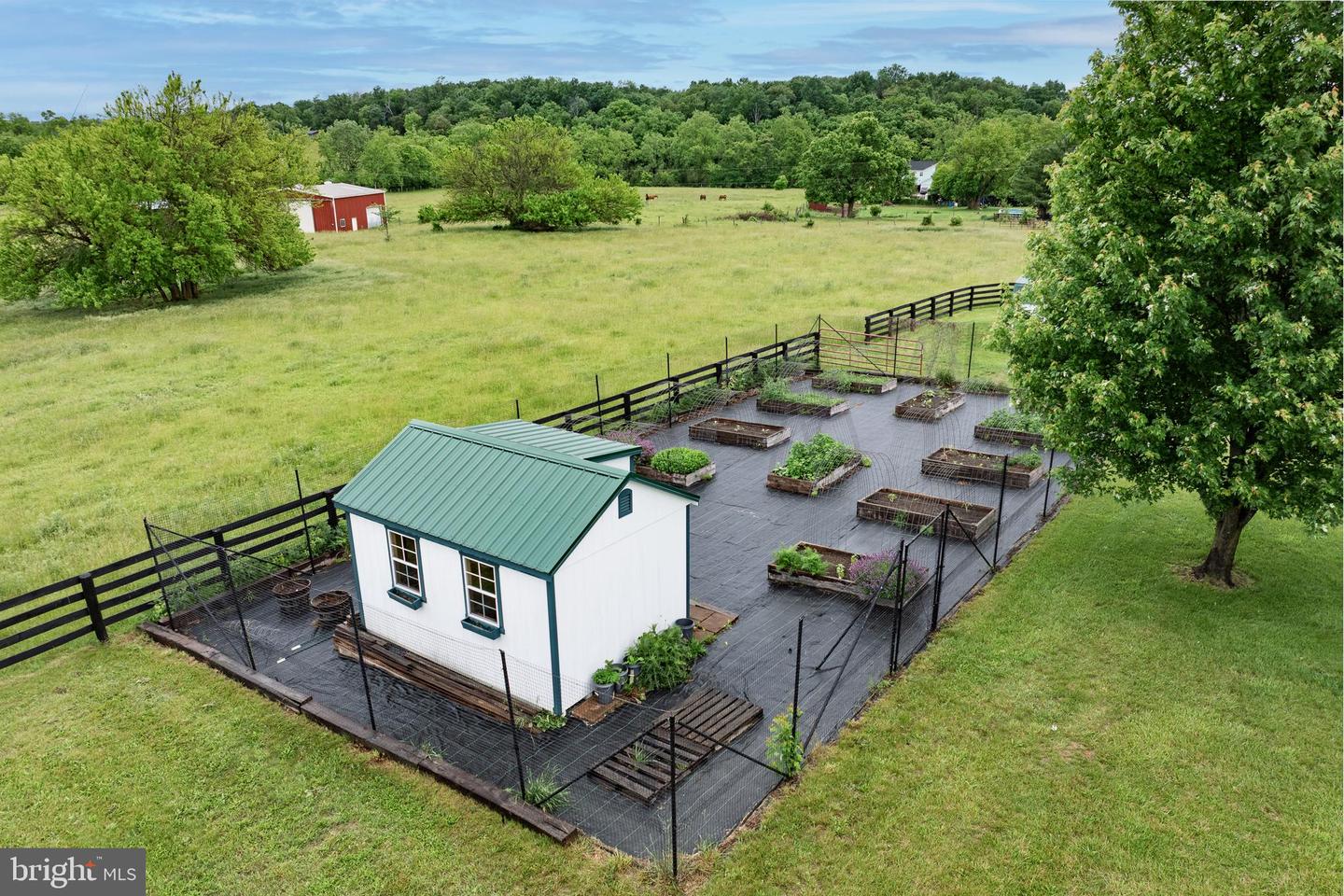 739 PIERCE RD, BERRYVILLE, Virginia 22611, 5 Bedrooms Bedrooms, ,3 BathroomsBathrooms,Residential,For sale,739 PIERCE RD,VACL2003768 MLS # VACL2003768