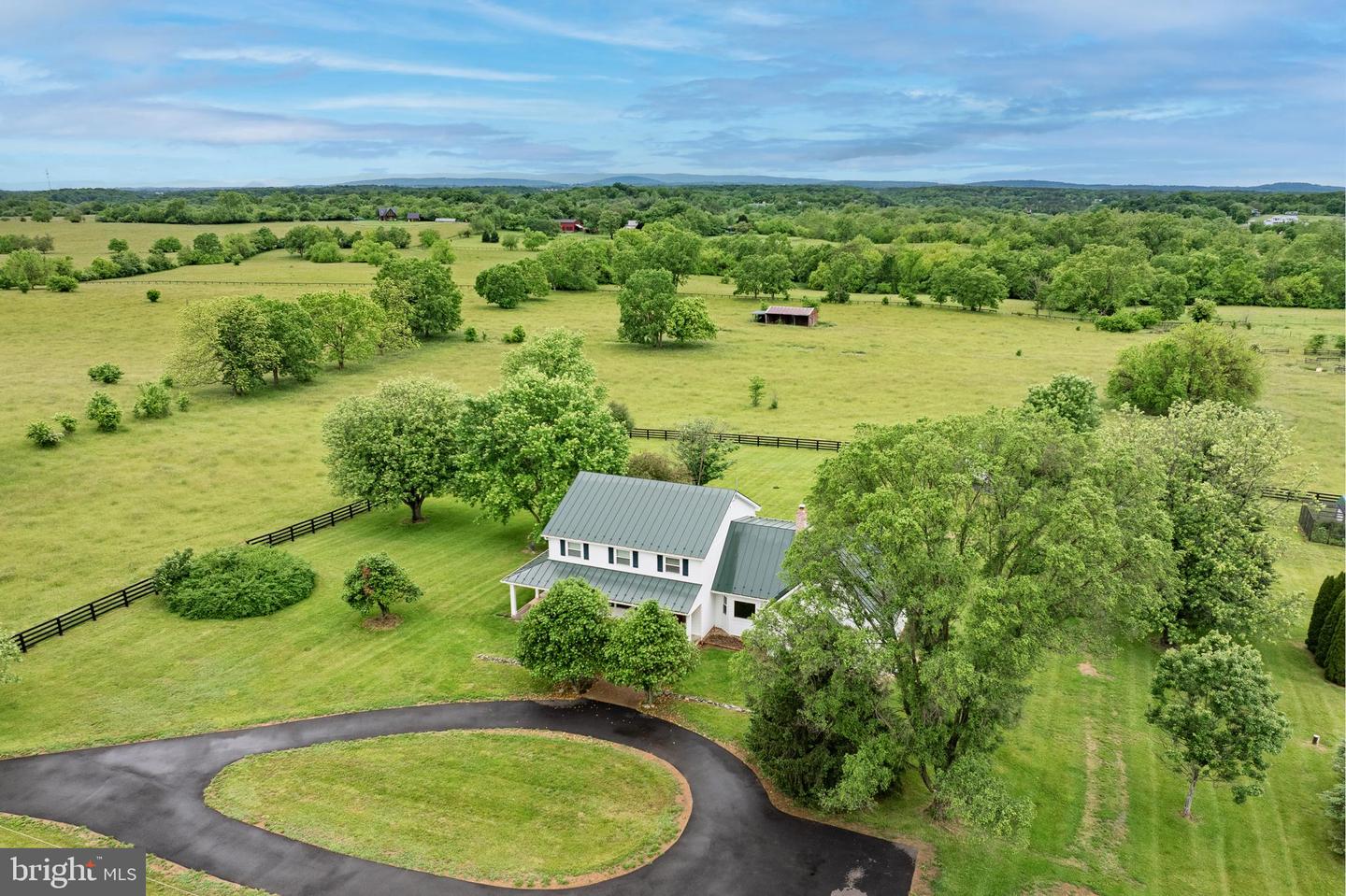 739 PIERCE RD, BERRYVILLE, Virginia 22611, 5 Bedrooms Bedrooms, ,3 BathroomsBathrooms,Residential,For sale,739 PIERCE RD,VACL2003768 MLS # VACL2003768