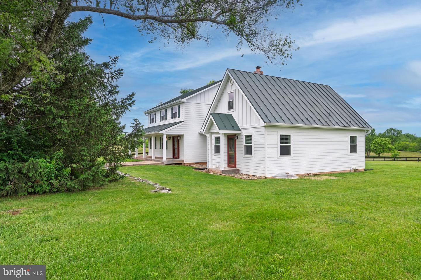 739 PIERCE RD, BERRYVILLE, Virginia 22611, 5 Bedrooms Bedrooms, ,3 BathroomsBathrooms,Residential,For sale,739 PIERCE RD,VACL2003768 MLS # VACL2003768