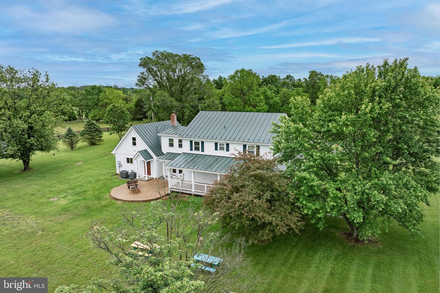 739 PIERCE RD, BERRYVILLE, Virginia 22611, 5 Bedrooms Bedrooms, ,3 BathroomsBathrooms,Residential,For sale,739 PIERCE RD,VACL2003768 MLS # VACL2003768