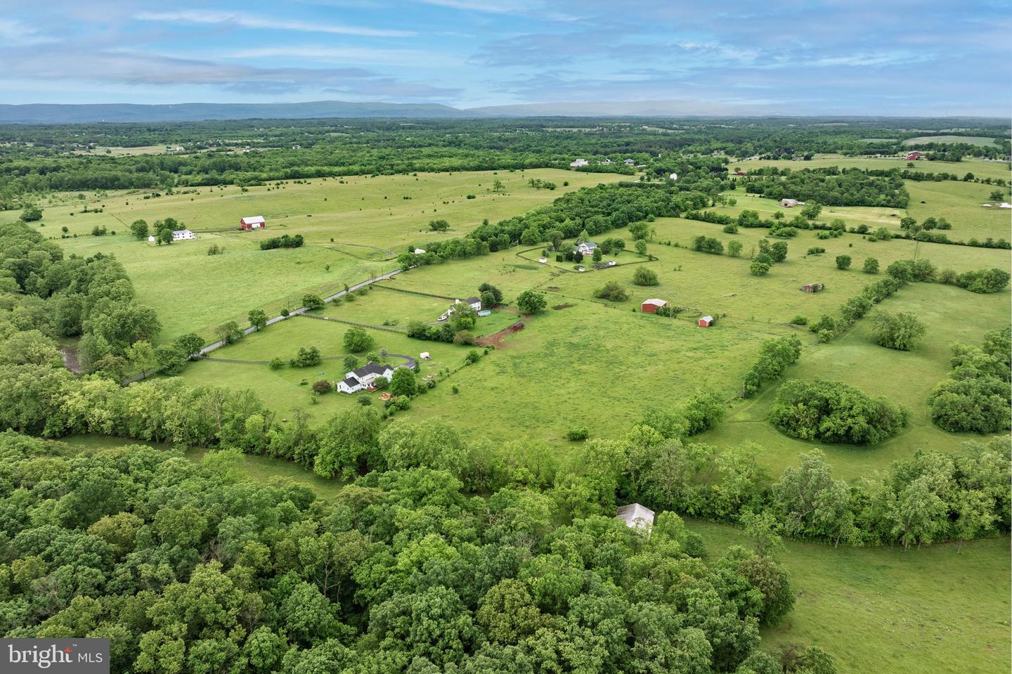 739 PIERCE RD, BERRYVILLE, Virginia 22611, 5 Bedrooms Bedrooms, ,3 BathroomsBathrooms,Residential,For sale,739 PIERCE RD,VACL2003768 MLS # VACL2003768