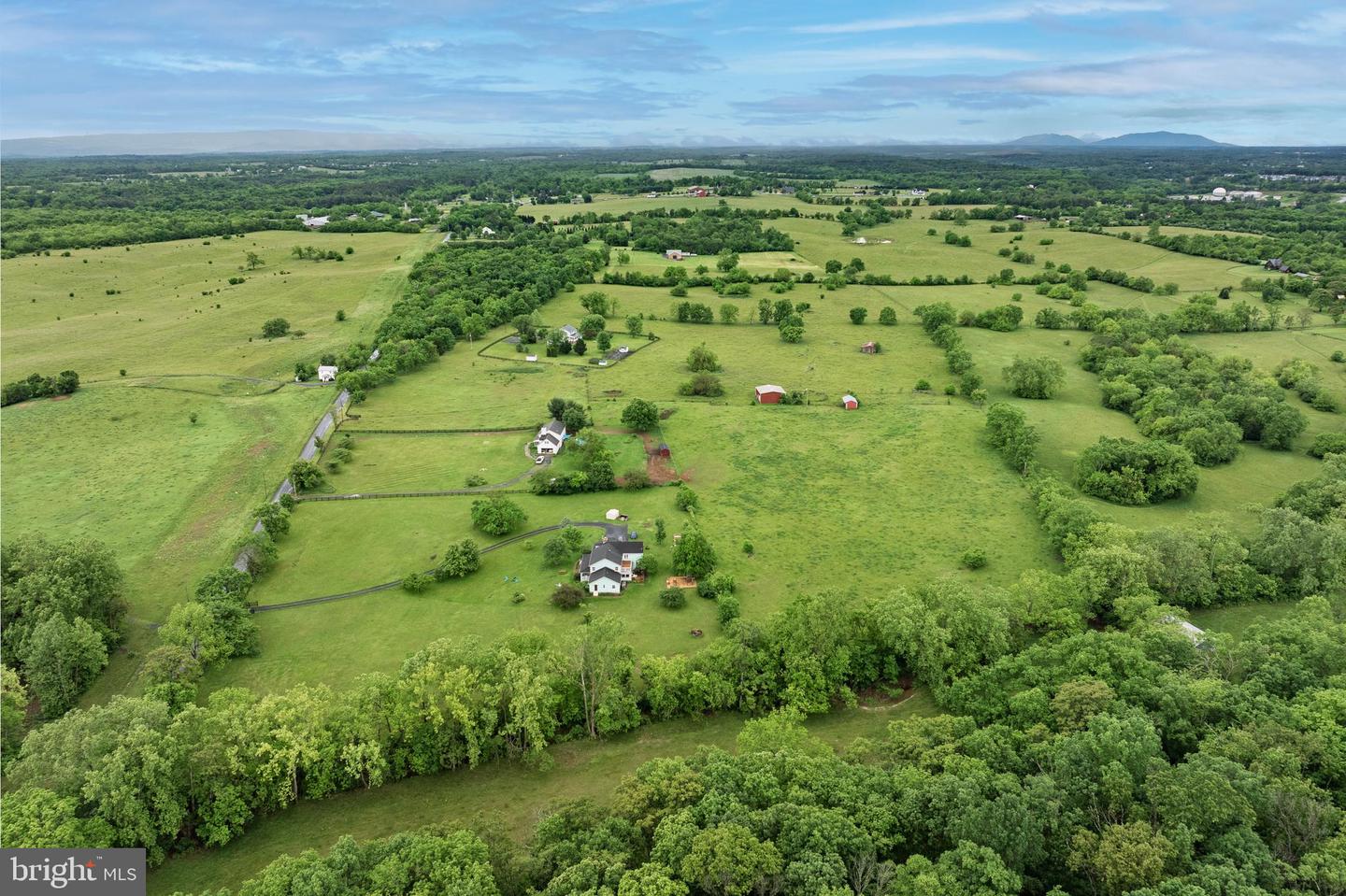739 PIERCE RD, BERRYVILLE, Virginia 22611, 5 Bedrooms Bedrooms, ,3 BathroomsBathrooms,Residential,For sale,739 PIERCE RD,VACL2003768 MLS # VACL2003768