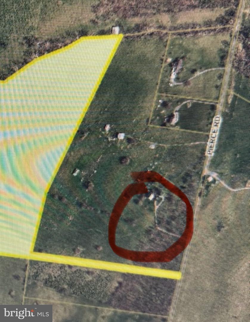 739 PIERCE RD, BERRYVILLE, Virginia 22611, 5 Bedrooms Bedrooms, ,3 BathroomsBathrooms,Residential,For sale,739 PIERCE RD,VACL2003768 MLS # VACL2003768