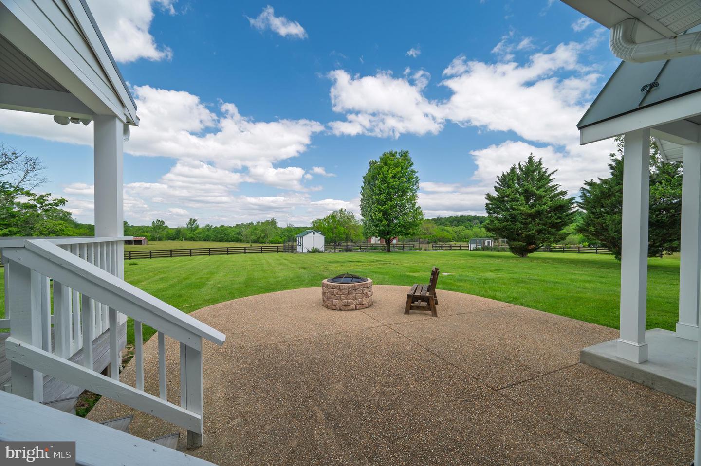 739 PIERCE RD, BERRYVILLE, Virginia 22611, 5 Bedrooms Bedrooms, ,3 BathroomsBathrooms,Residential,For sale,739 PIERCE RD,VACL2003768 MLS # VACL2003768