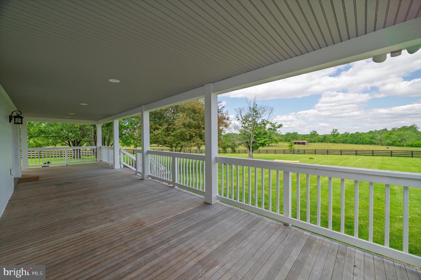 739 PIERCE RD, BERRYVILLE, Virginia 22611, 5 Bedrooms Bedrooms, ,3 BathroomsBathrooms,Residential,For sale,739 PIERCE RD,VACL2003768 MLS # VACL2003768
