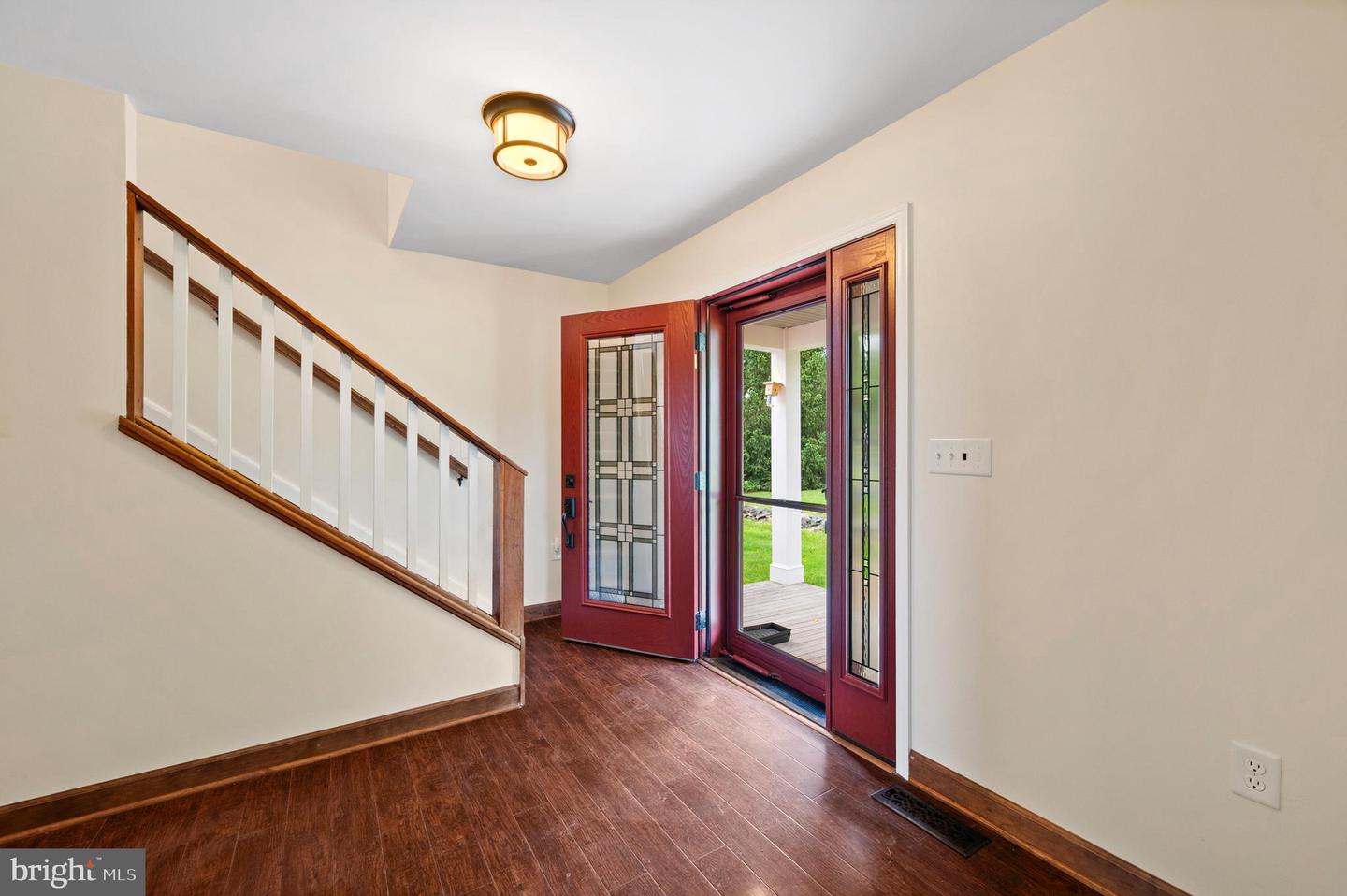 739 PIERCE RD, BERRYVILLE, Virginia 22611, 5 Bedrooms Bedrooms, ,3 BathroomsBathrooms,Residential,For sale,739 PIERCE RD,VACL2003768 MLS # VACL2003768