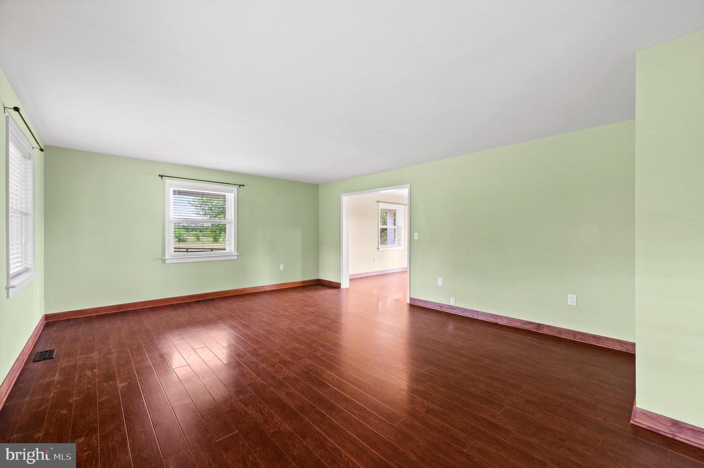 739 PIERCE RD, BERRYVILLE, Virginia 22611, 5 Bedrooms Bedrooms, ,3 BathroomsBathrooms,Residential,For sale,739 PIERCE RD,VACL2003768 MLS # VACL2003768