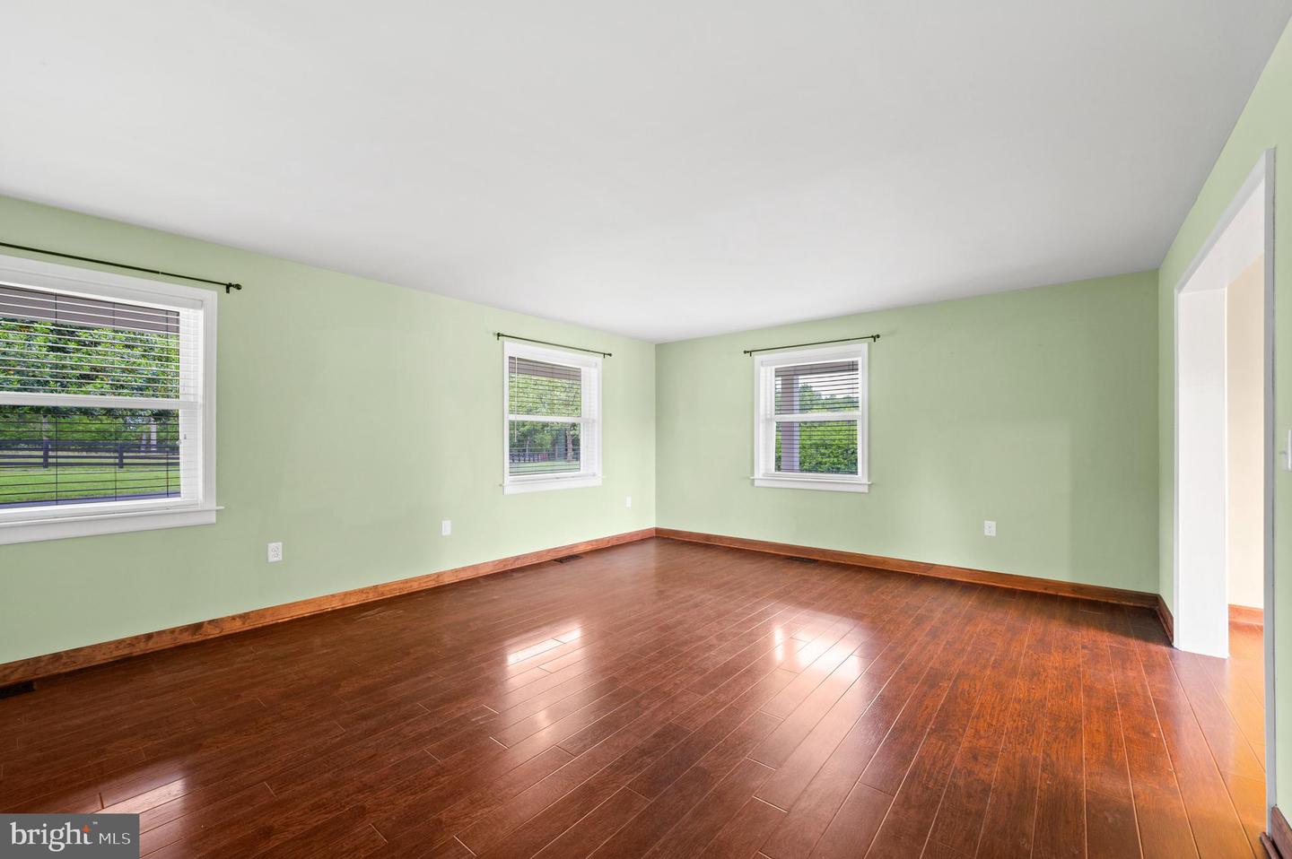 739 PIERCE RD, BERRYVILLE, Virginia 22611, 5 Bedrooms Bedrooms, ,3 BathroomsBathrooms,Residential,For sale,739 PIERCE RD,VACL2003768 MLS # VACL2003768