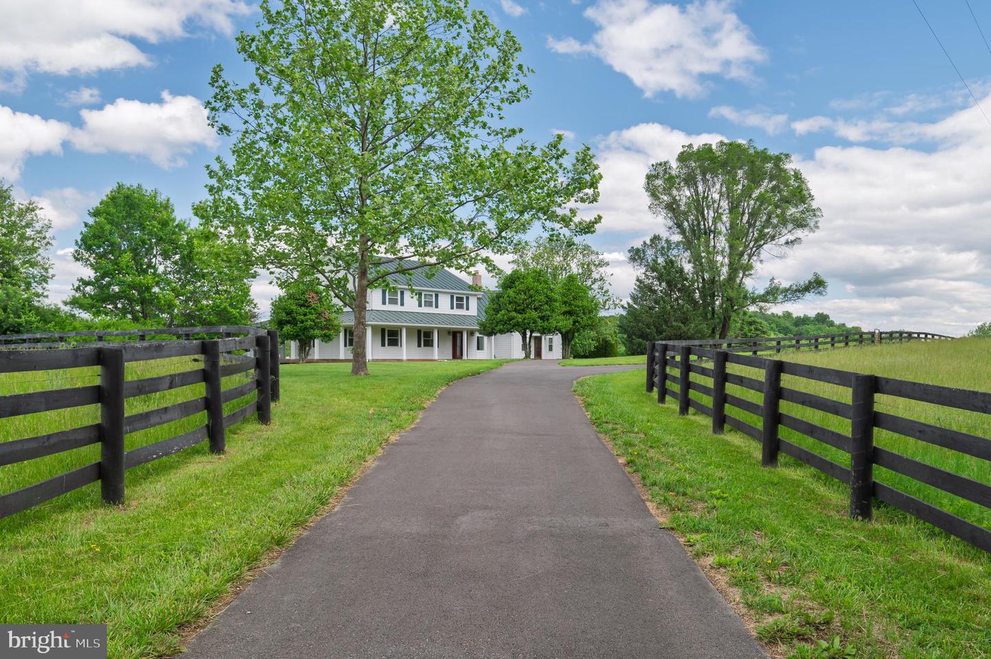 739 PIERCE RD, BERRYVILLE, Virginia 22611, 5 Bedrooms Bedrooms, ,3 BathroomsBathrooms,Residential,For sale,739 PIERCE RD,VACL2003768 MLS # VACL2003768
