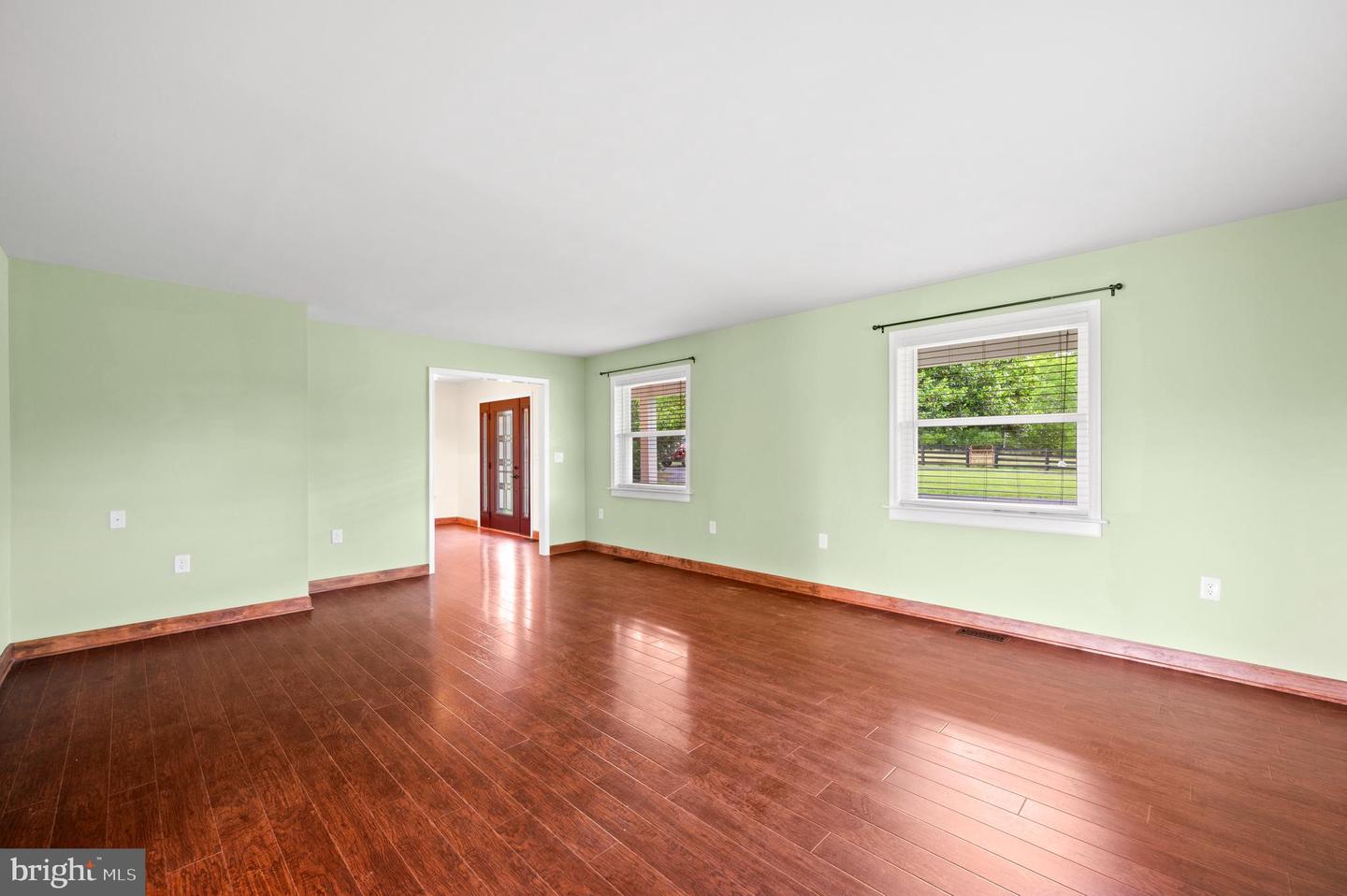 739 PIERCE RD, BERRYVILLE, Virginia 22611, 5 Bedrooms Bedrooms, ,3 BathroomsBathrooms,Residential,For sale,739 PIERCE RD,VACL2003768 MLS # VACL2003768