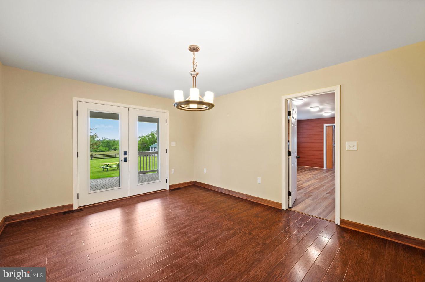 739 PIERCE RD, BERRYVILLE, Virginia 22611, 5 Bedrooms Bedrooms, ,3 BathroomsBathrooms,Residential,For sale,739 PIERCE RD,VACL2003768 MLS # VACL2003768