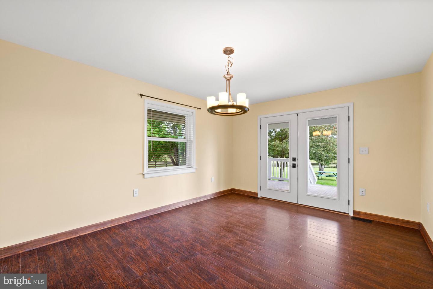739 PIERCE RD, BERRYVILLE, Virginia 22611, 5 Bedrooms Bedrooms, ,3 BathroomsBathrooms,Residential,For sale,739 PIERCE RD,VACL2003768 MLS # VACL2003768