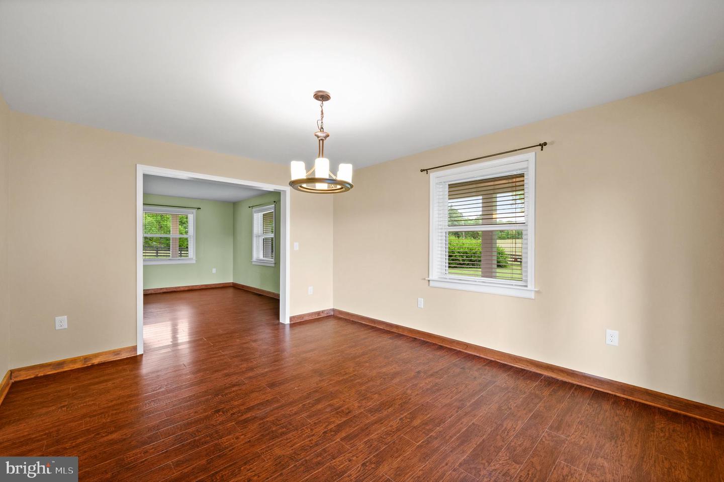 739 PIERCE RD, BERRYVILLE, Virginia 22611, 5 Bedrooms Bedrooms, ,3 BathroomsBathrooms,Residential,For sale,739 PIERCE RD,VACL2003768 MLS # VACL2003768