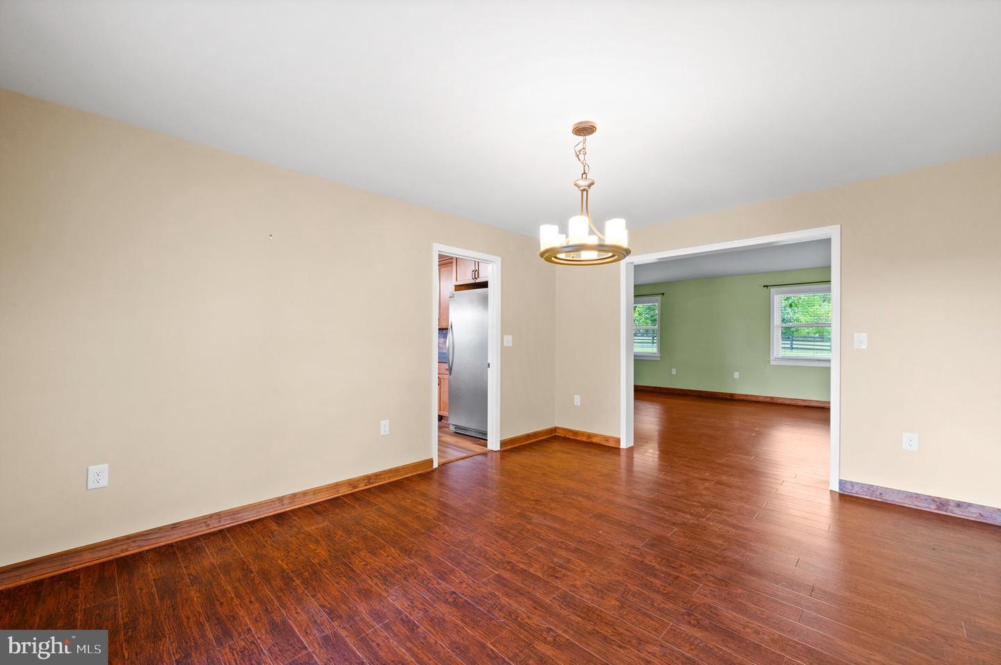 739 PIERCE RD, BERRYVILLE, Virginia 22611, 5 Bedrooms Bedrooms, ,3 BathroomsBathrooms,Residential,For sale,739 PIERCE RD,VACL2003768 MLS # VACL2003768
