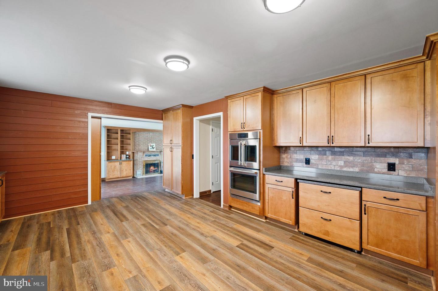 739 PIERCE RD, BERRYVILLE, Virginia 22611, 5 Bedrooms Bedrooms, ,3 BathroomsBathrooms,Residential,For sale,739 PIERCE RD,VACL2003768 MLS # VACL2003768