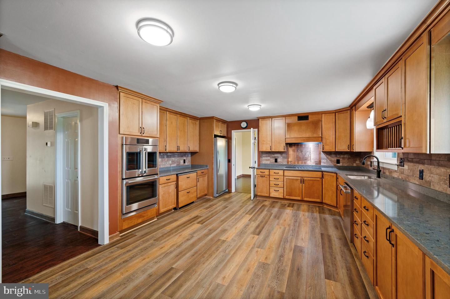739 PIERCE RD, BERRYVILLE, Virginia 22611, 5 Bedrooms Bedrooms, ,3 BathroomsBathrooms,Residential,For sale,739 PIERCE RD,VACL2003768 MLS # VACL2003768