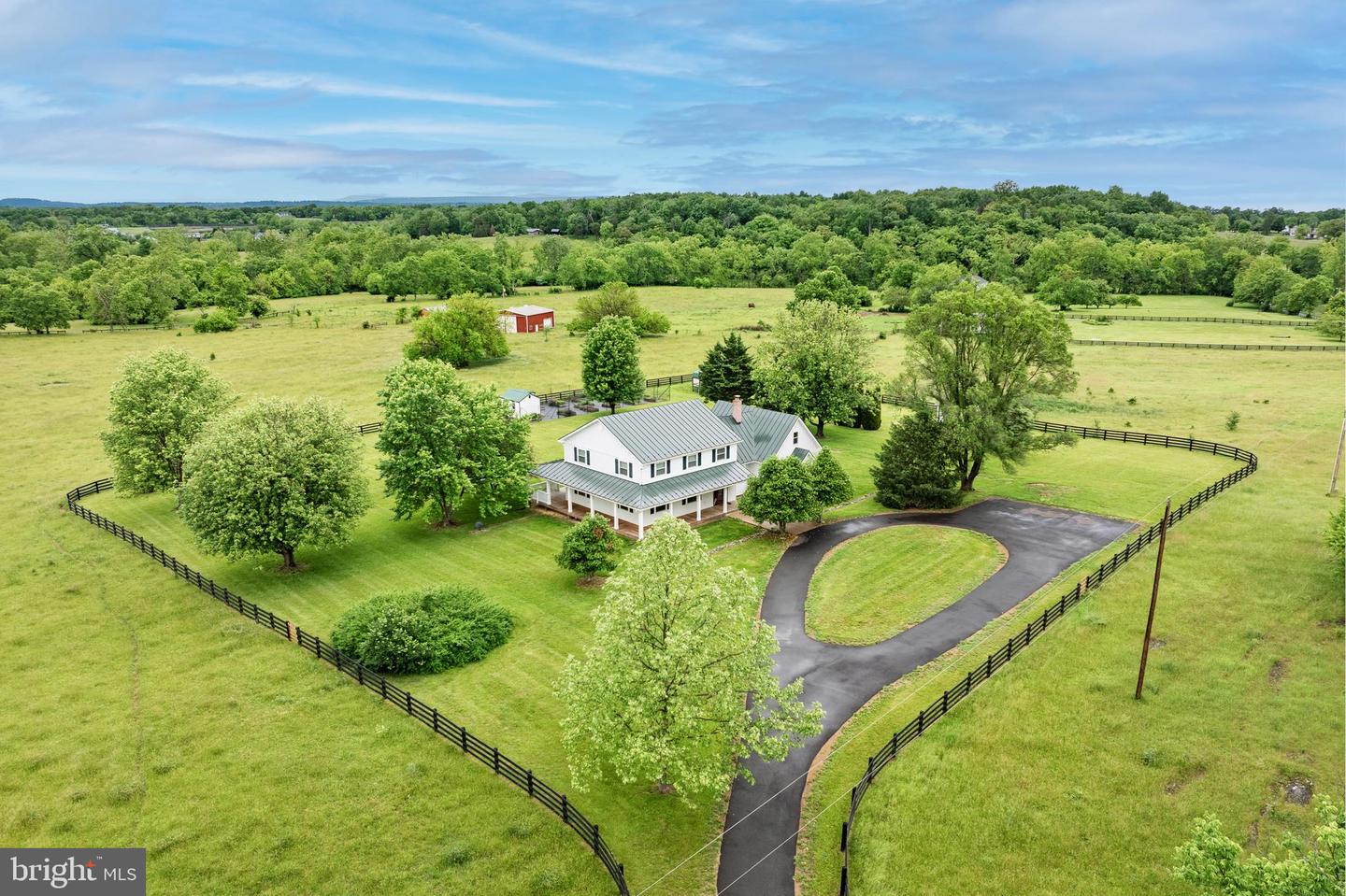 739 PIERCE RD, BERRYVILLE, Virginia 22611, 5 Bedrooms Bedrooms, ,3 BathroomsBathrooms,Residential,For sale,739 PIERCE RD,VACL2003768 MLS # VACL2003768