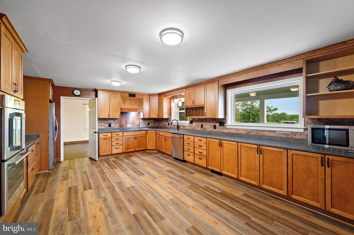 739 PIERCE RD, BERRYVILLE, Virginia 22611, 5 Bedrooms Bedrooms, ,3 BathroomsBathrooms,Residential,For sale,739 PIERCE RD,VACL2003768 MLS # VACL2003768