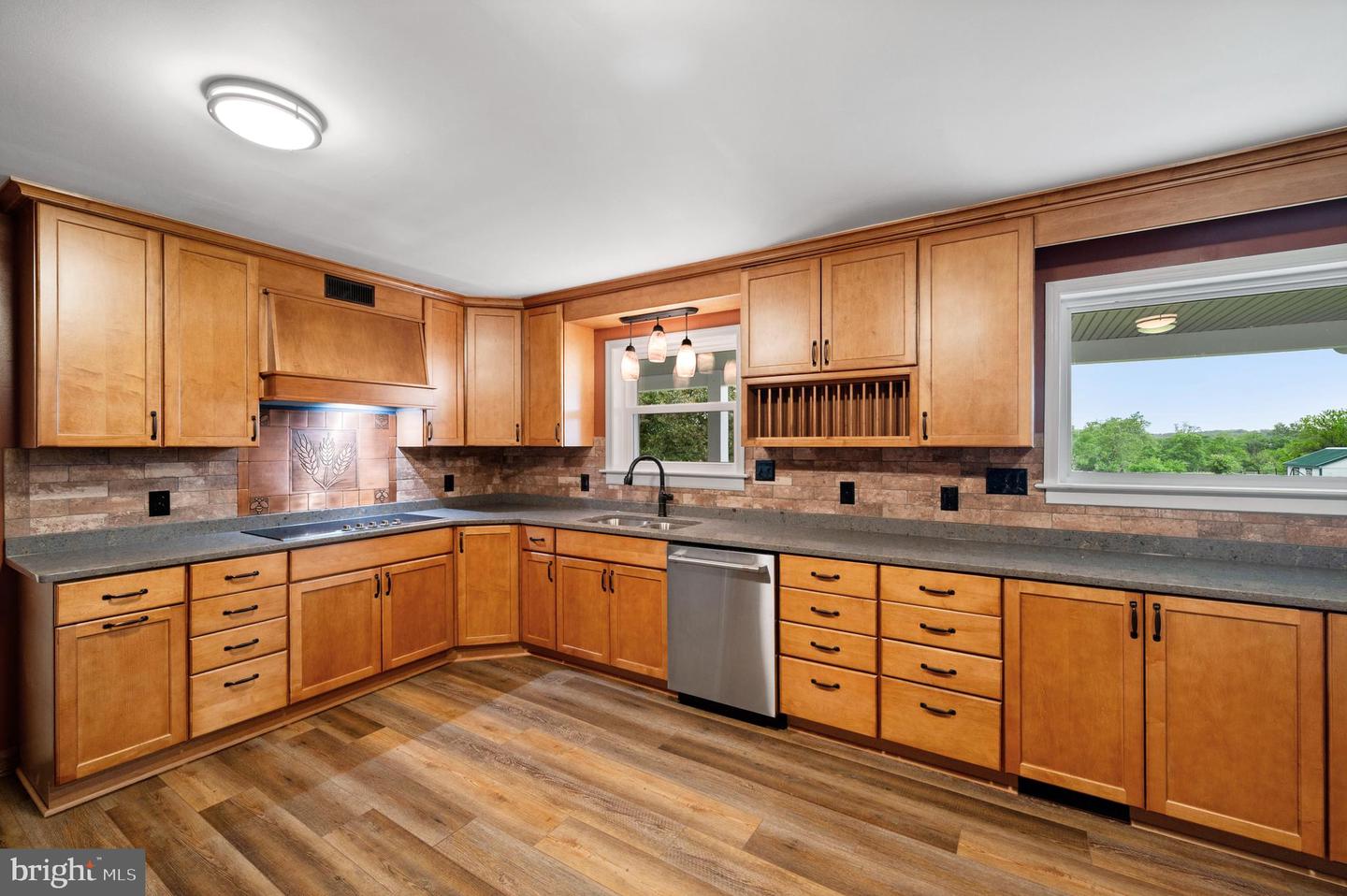 739 PIERCE RD, BERRYVILLE, Virginia 22611, 5 Bedrooms Bedrooms, ,3 BathroomsBathrooms,Residential,For sale,739 PIERCE RD,VACL2003768 MLS # VACL2003768