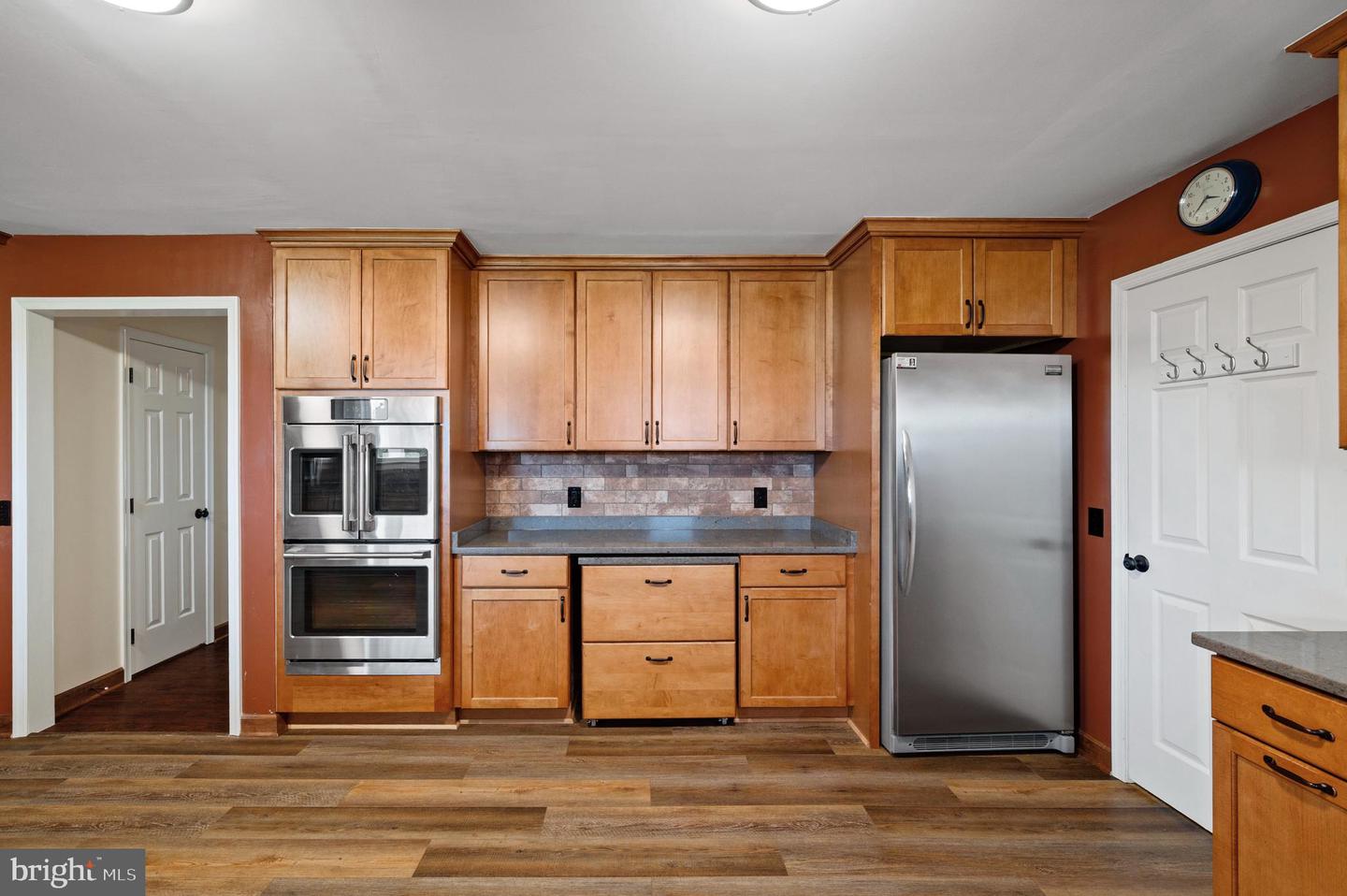 739 PIERCE RD, BERRYVILLE, Virginia 22611, 5 Bedrooms Bedrooms, ,3 BathroomsBathrooms,Residential,For sale,739 PIERCE RD,VACL2003768 MLS # VACL2003768