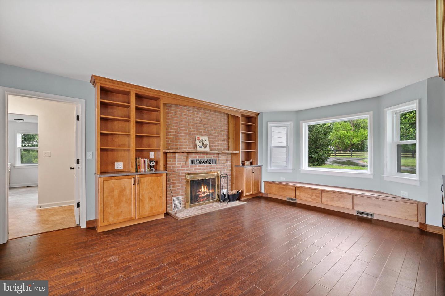 739 PIERCE RD, BERRYVILLE, Virginia 22611, 5 Bedrooms Bedrooms, ,3 BathroomsBathrooms,Residential,For sale,739 PIERCE RD,VACL2003768 MLS # VACL2003768
