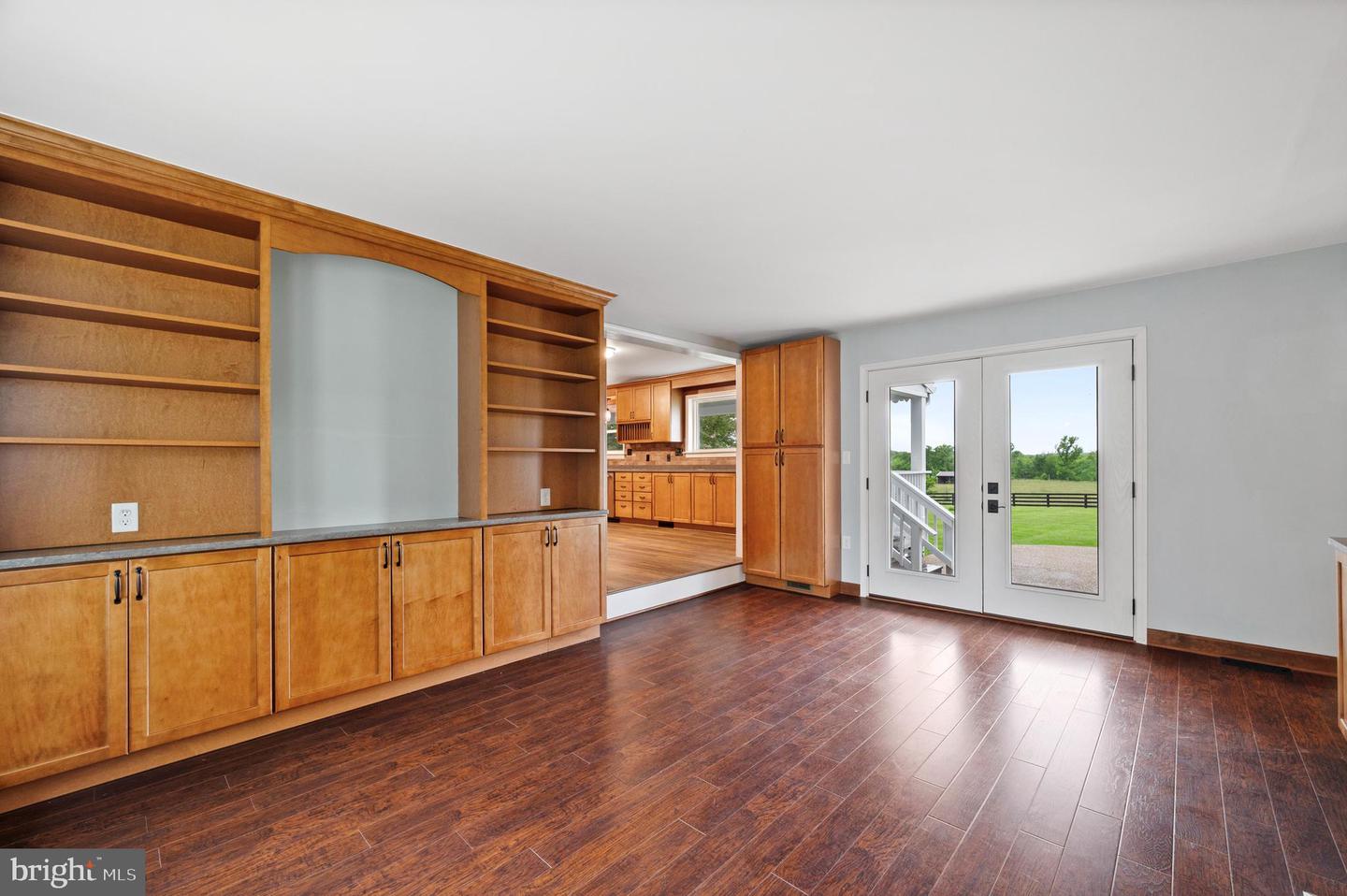 739 PIERCE RD, BERRYVILLE, Virginia 22611, 5 Bedrooms Bedrooms, ,3 BathroomsBathrooms,Residential,For sale,739 PIERCE RD,VACL2003768 MLS # VACL2003768