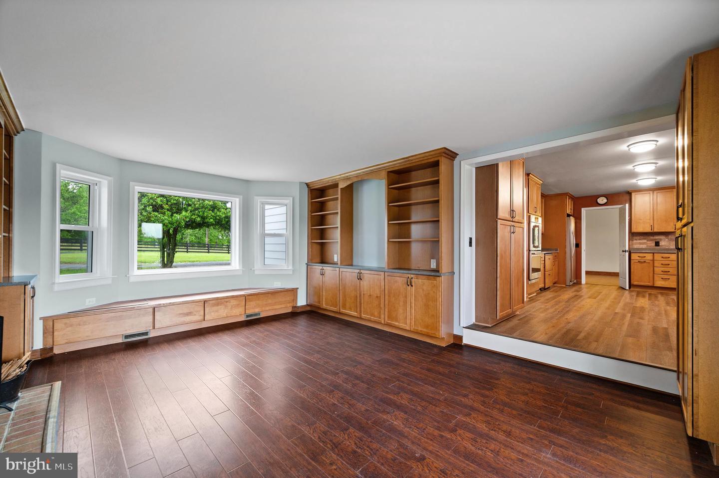 739 PIERCE RD, BERRYVILLE, Virginia 22611, 5 Bedrooms Bedrooms, ,3 BathroomsBathrooms,Residential,For sale,739 PIERCE RD,VACL2003768 MLS # VACL2003768