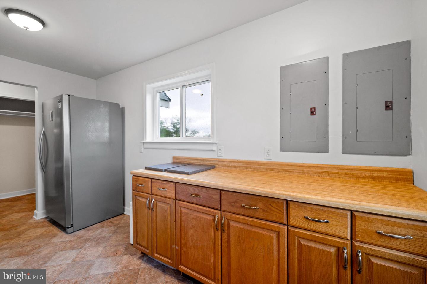 739 PIERCE RD, BERRYVILLE, Virginia 22611, 5 Bedrooms Bedrooms, ,3 BathroomsBathrooms,Residential,For sale,739 PIERCE RD,VACL2003768 MLS # VACL2003768