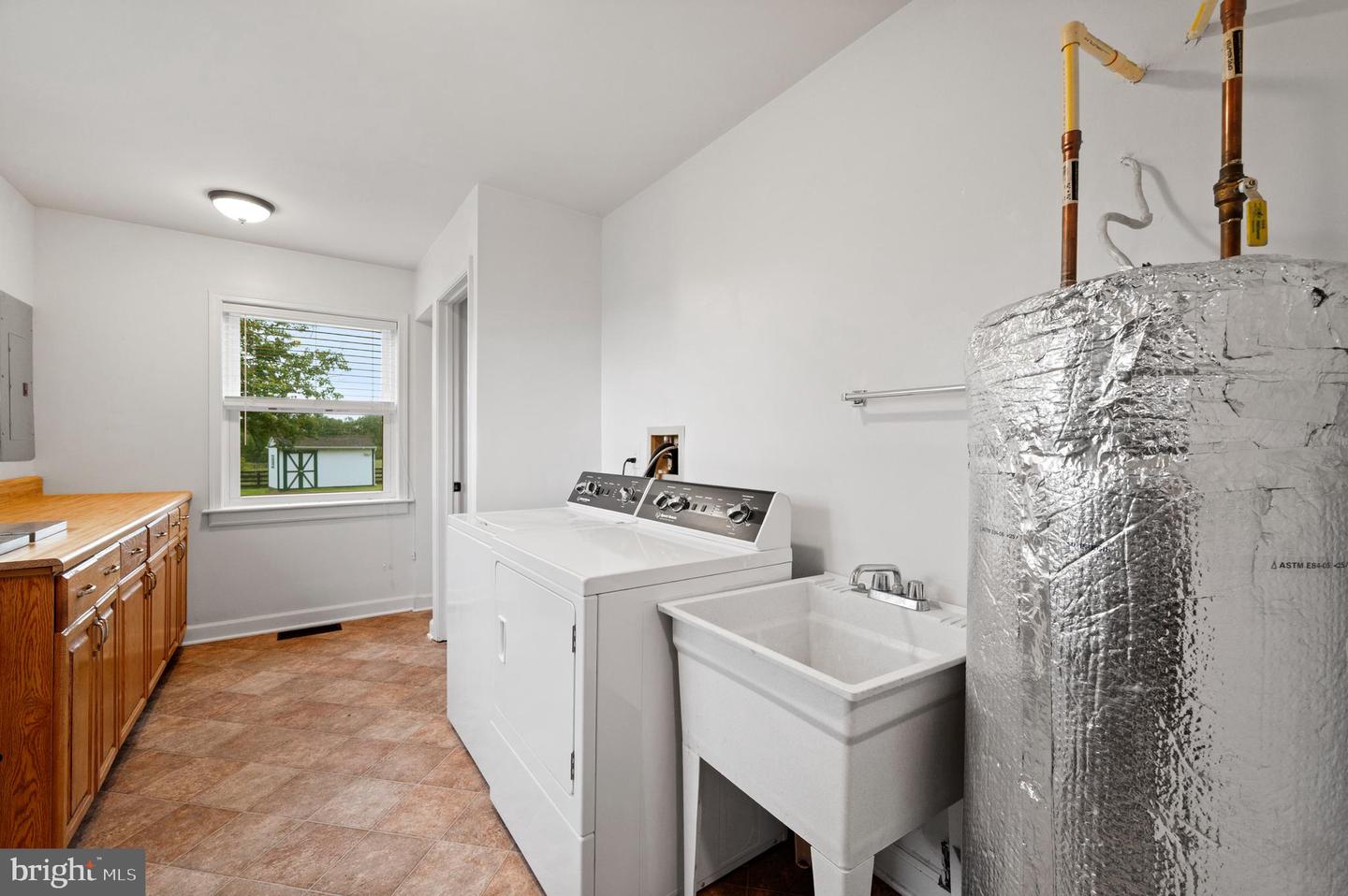 739 PIERCE RD, BERRYVILLE, Virginia 22611, 5 Bedrooms Bedrooms, ,3 BathroomsBathrooms,Residential,For sale,739 PIERCE RD,VACL2003768 MLS # VACL2003768