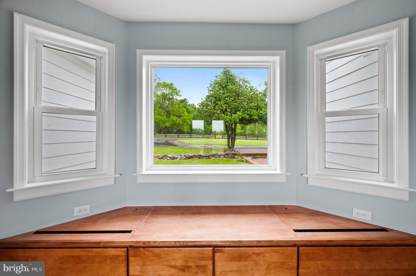 739 PIERCE RD, BERRYVILLE, Virginia 22611, 5 Bedrooms Bedrooms, ,3 BathroomsBathrooms,Residential,For sale,739 PIERCE RD,VACL2003768 MLS # VACL2003768