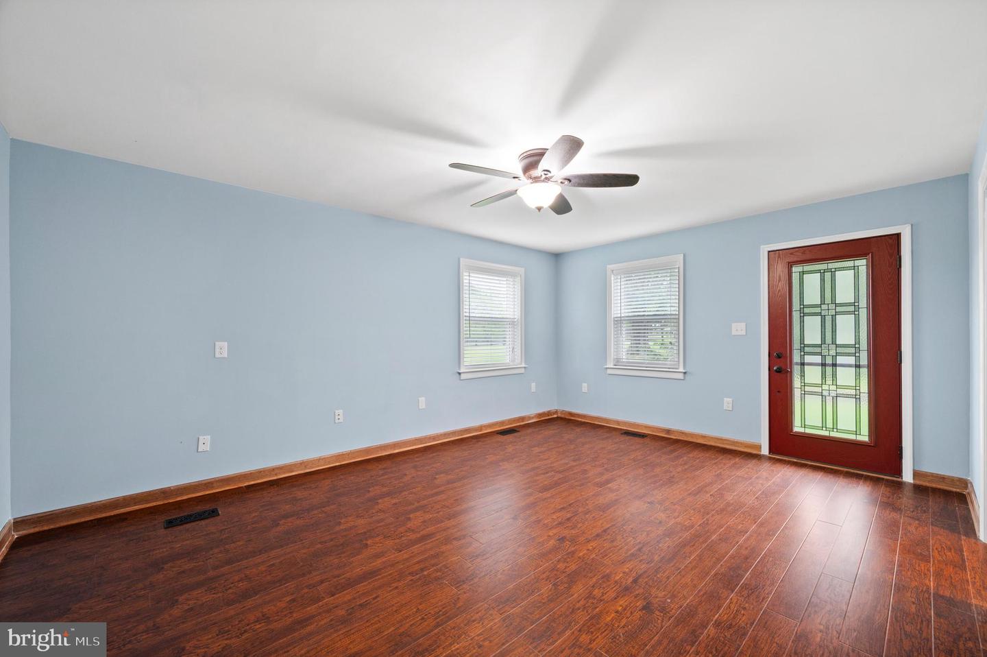 739 PIERCE RD, BERRYVILLE, Virginia 22611, 5 Bedrooms Bedrooms, ,3 BathroomsBathrooms,Residential,For sale,739 PIERCE RD,VACL2003768 MLS # VACL2003768