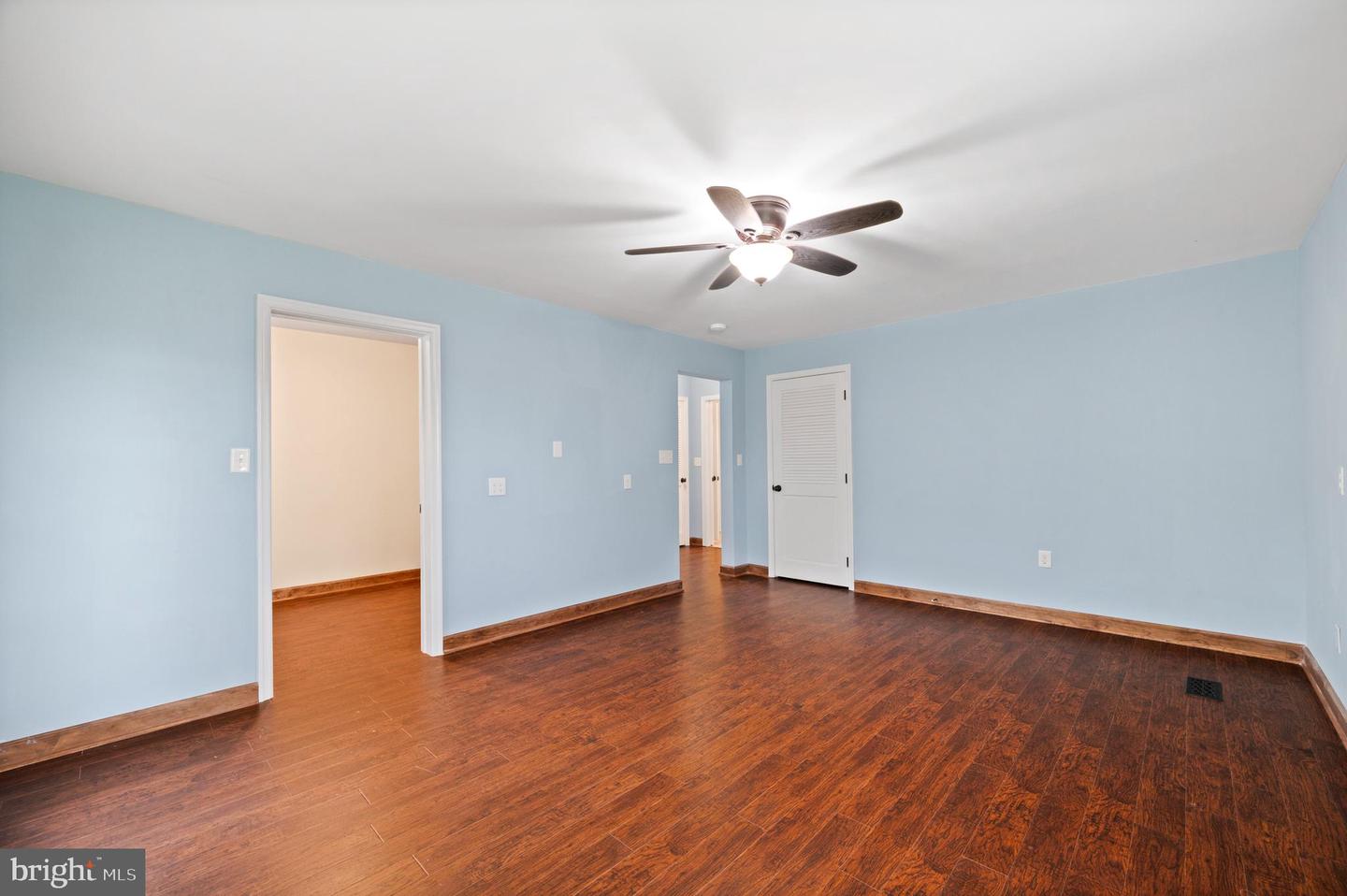 739 PIERCE RD, BERRYVILLE, Virginia 22611, 5 Bedrooms Bedrooms, ,3 BathroomsBathrooms,Residential,For sale,739 PIERCE RD,VACL2003768 MLS # VACL2003768