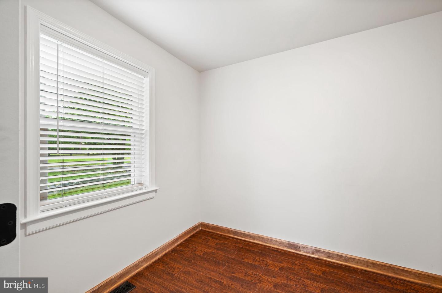 739 PIERCE RD, BERRYVILLE, Virginia 22611, 5 Bedrooms Bedrooms, ,3 BathroomsBathrooms,Residential,For sale,739 PIERCE RD,VACL2003768 MLS # VACL2003768