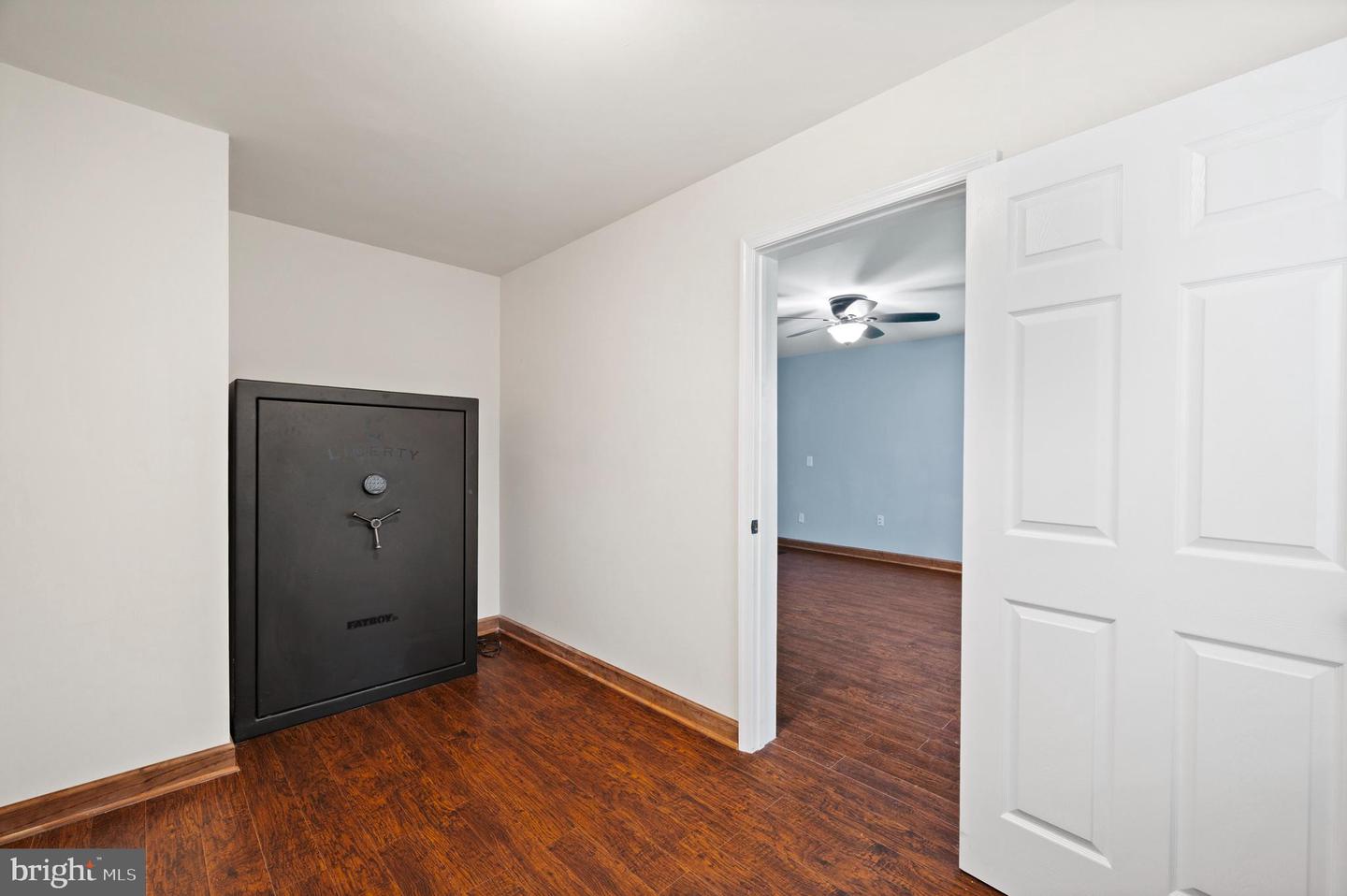 739 PIERCE RD, BERRYVILLE, Virginia 22611, 5 Bedrooms Bedrooms, ,3 BathroomsBathrooms,Residential,For sale,739 PIERCE RD,VACL2003768 MLS # VACL2003768