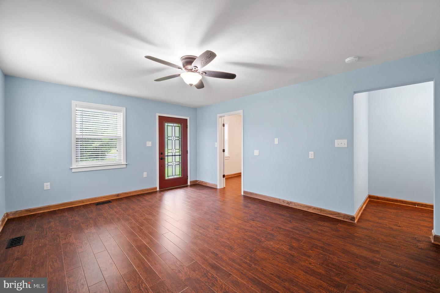 739 PIERCE RD, BERRYVILLE, Virginia 22611, 5 Bedrooms Bedrooms, ,3 BathroomsBathrooms,Residential,For sale,739 PIERCE RD,VACL2003768 MLS # VACL2003768