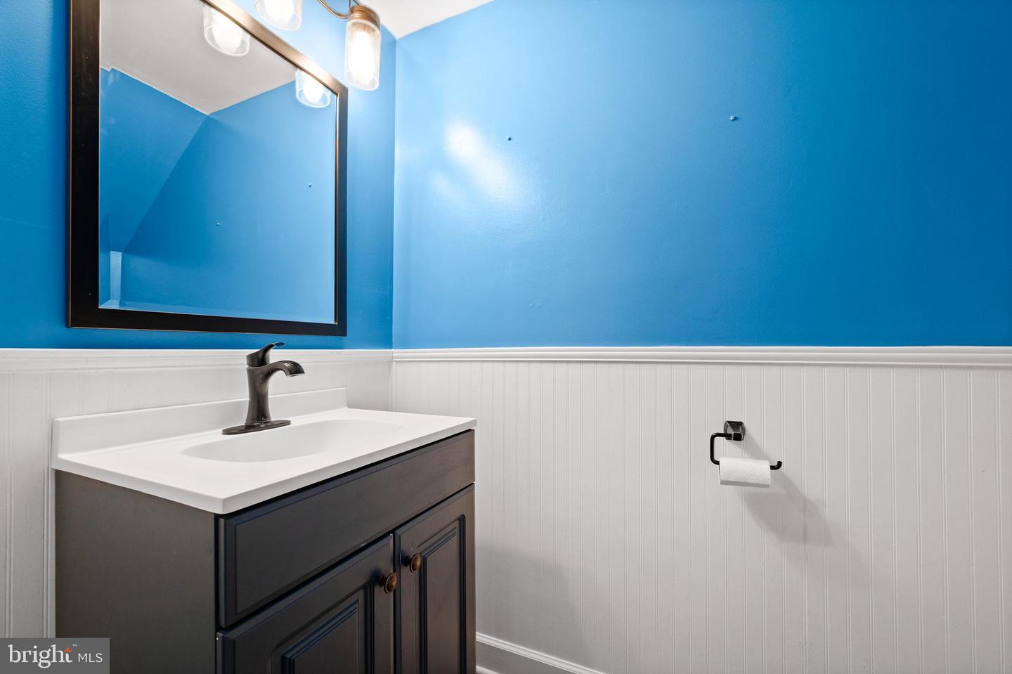 739 PIERCE RD, BERRYVILLE, Virginia 22611, 5 Bedrooms Bedrooms, ,3 BathroomsBathrooms,Residential,For sale,739 PIERCE RD,VACL2003768 MLS # VACL2003768