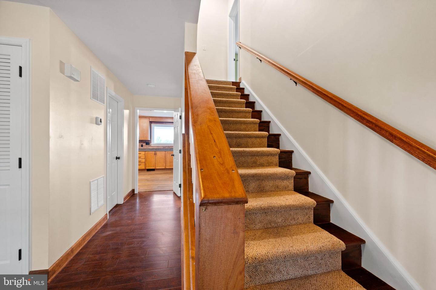 739 PIERCE RD, BERRYVILLE, Virginia 22611, 5 Bedrooms Bedrooms, ,3 BathroomsBathrooms,Residential,For sale,739 PIERCE RD,VACL2003768 MLS # VACL2003768