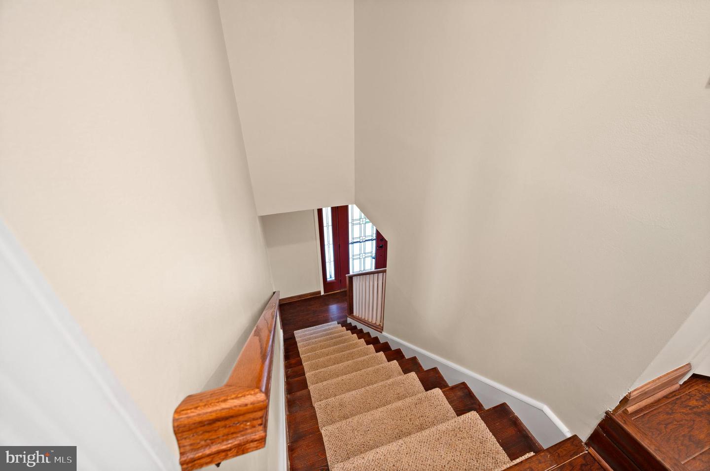 739 PIERCE RD, BERRYVILLE, Virginia 22611, 5 Bedrooms Bedrooms, ,3 BathroomsBathrooms,Residential,For sale,739 PIERCE RD,VACL2003768 MLS # VACL2003768