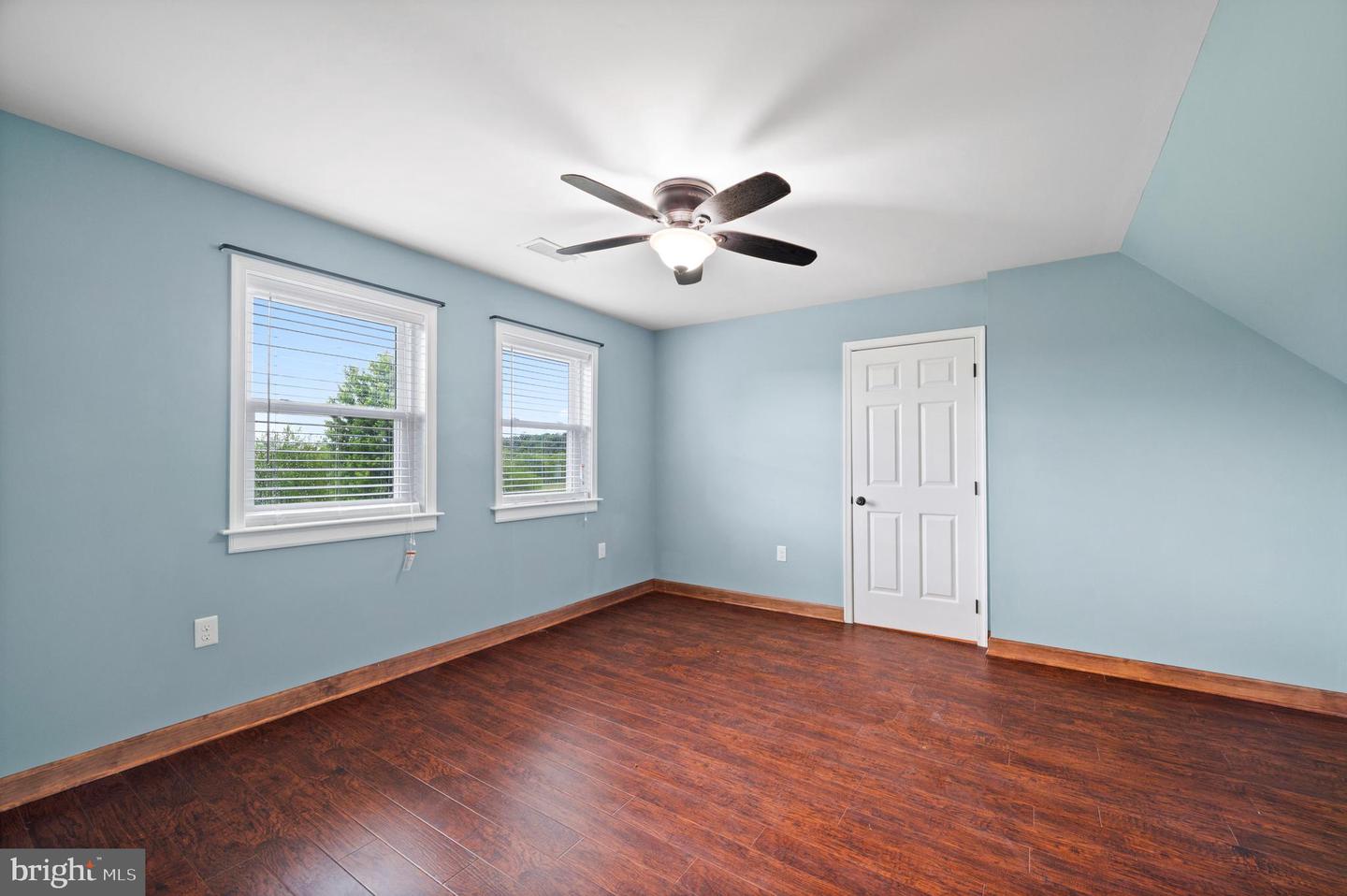 739 PIERCE RD, BERRYVILLE, Virginia 22611, 5 Bedrooms Bedrooms, ,3 BathroomsBathrooms,Residential,For sale,739 PIERCE RD,VACL2003768 MLS # VACL2003768