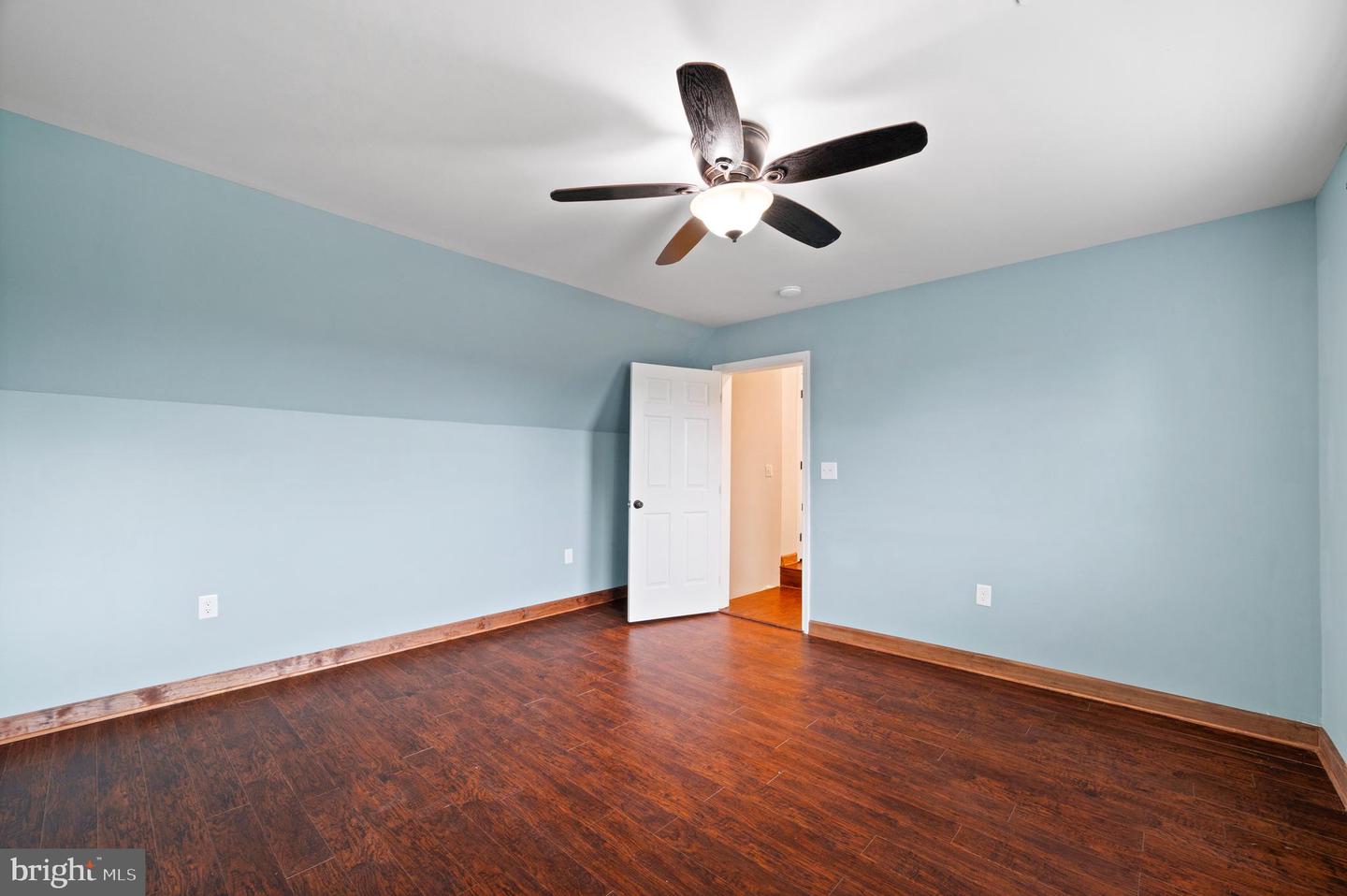 739 PIERCE RD, BERRYVILLE, Virginia 22611, 5 Bedrooms Bedrooms, ,3 BathroomsBathrooms,Residential,For sale,739 PIERCE RD,VACL2003768 MLS # VACL2003768